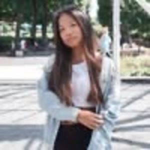 Meet your Posher, Jessy